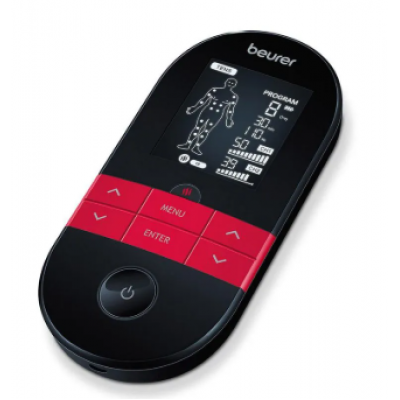 ELECTROESTIMULADORES