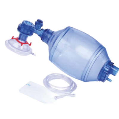 EQUIPO PARA AMBULANCIA