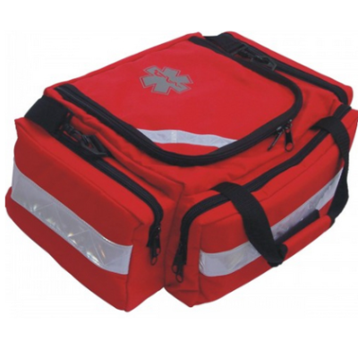 EQUIPO PARA AMBULANCIA