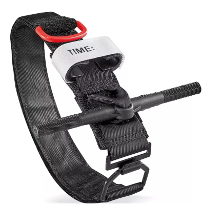 EQUIPO PARA AMBULANCIA