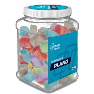 EQUIPO PARA AMBULANCIA