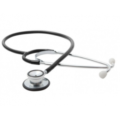 ESTETOSCOPIOS