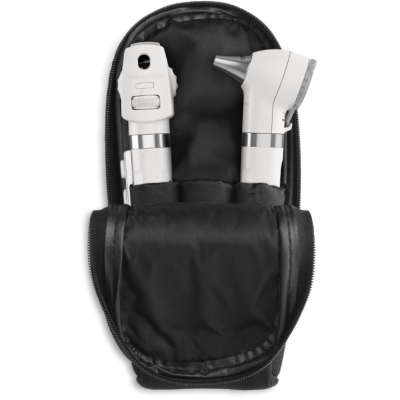 ESTUCHE DE DIAGNOSTICO POCKET LED 